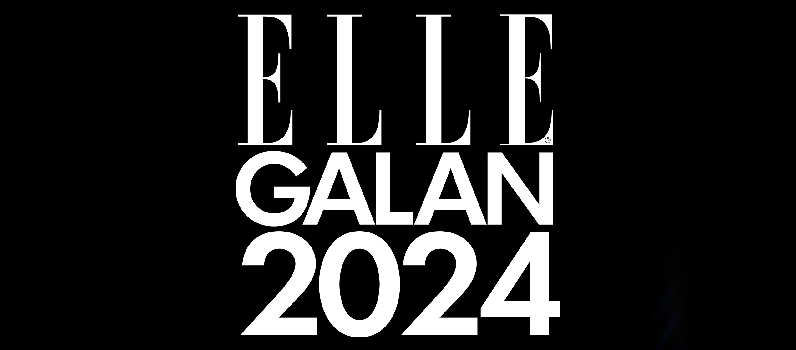 ELLE-galan