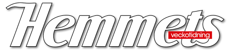 Hemmets logo