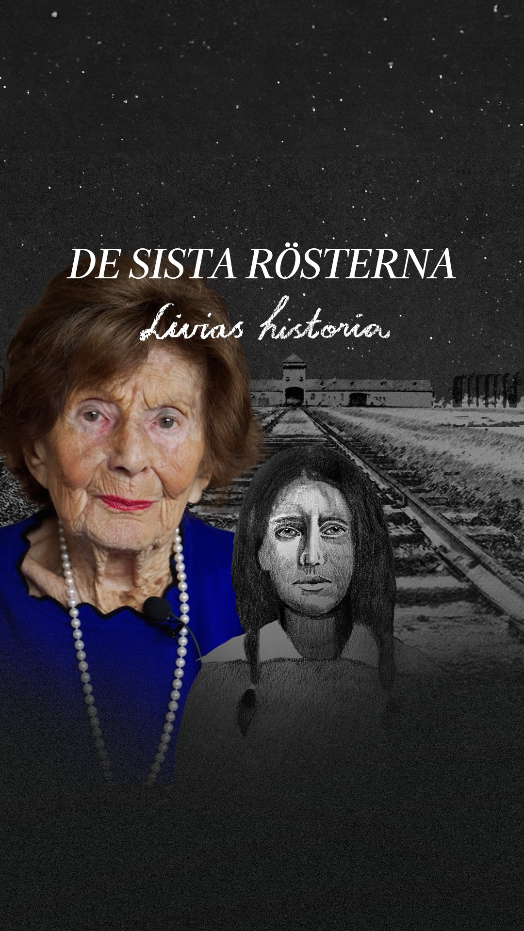 De sista rösterna